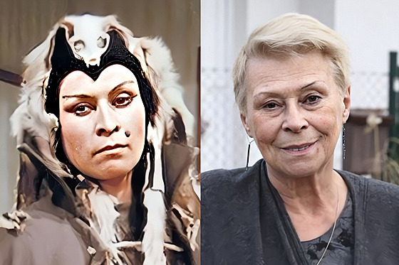 A201019_203851_filmvideo_vlc