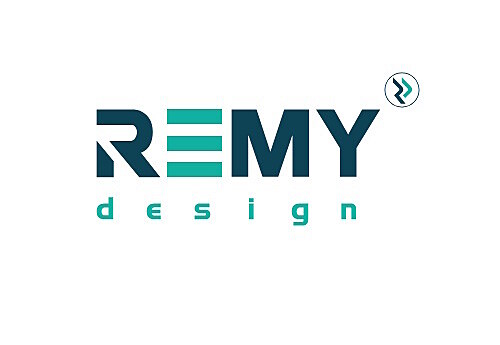 Remy design mění logo, součástí je nezaměnitelný symbol - Metro.cz