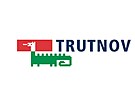 Logo, kter msto Trutnov pouvalo od roku 2008 do roku 2024.