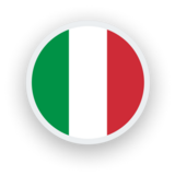 Logo Itlie