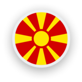 Logo Severn Makedonie