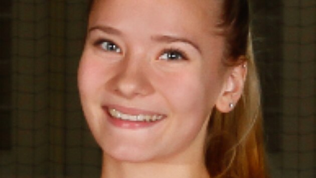 Salla Virtanenová