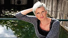 Bela Schenková (2010)