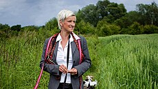 Bela Schenková (2010)