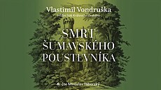 Smrt umavského poustevníka