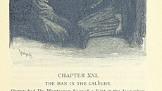 The Refugees (Uprchlíci) je historický román, který se odehrává ve Francii 17....
