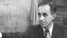 Major Augustin Schramm