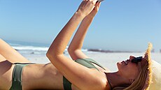 Ilustra�ní snímek