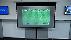 Mezinárodní GSPORT ligy univerzit na pra�ské Fakult� t�lesné výchovy a sportu...