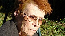 A201019_203851_filmvideo_vlc