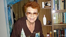 A201019_203851_filmvideo_vlc