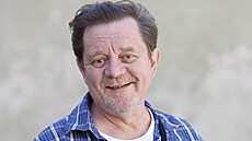 Petr tvrtníek (14. kvtna 2024)