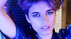 Anna Dvo�áková (2024)