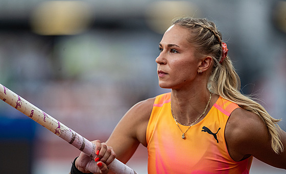 Amálie �vábíková.