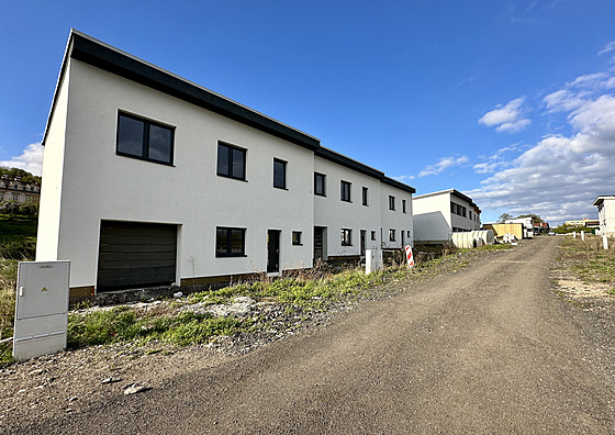 ilustra�ní snímek