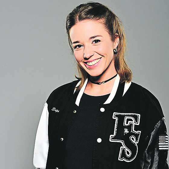 Nový reality seriál Escape lze sledovat bu od 17. ervna na Prima+, nebo od...