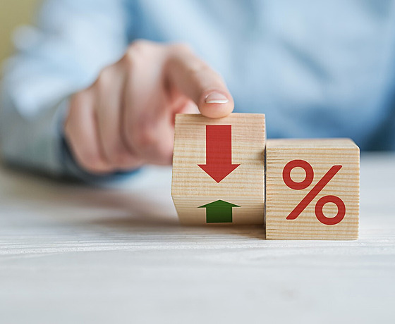 ilustra�ní snímek