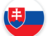 Slovensko