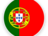 Portugalsko