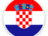 Chorvatsko