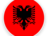 Alb�nie