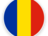Rumunsko
