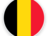 Belgie