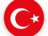 Turecko