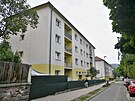 st nad Labem chce odkoupit destky byt od teplickho developera Jaroslava...