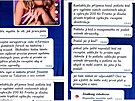 Moravskoslezt policist narazili na nov druh internetovho podvodu. O penze...