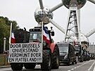 Kvli bruselské ignoranci mizí farmái i krajina   takový názor zastává...