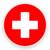 Logo vcarsko