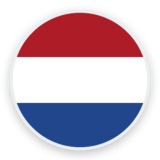 Logo Nizozemsko