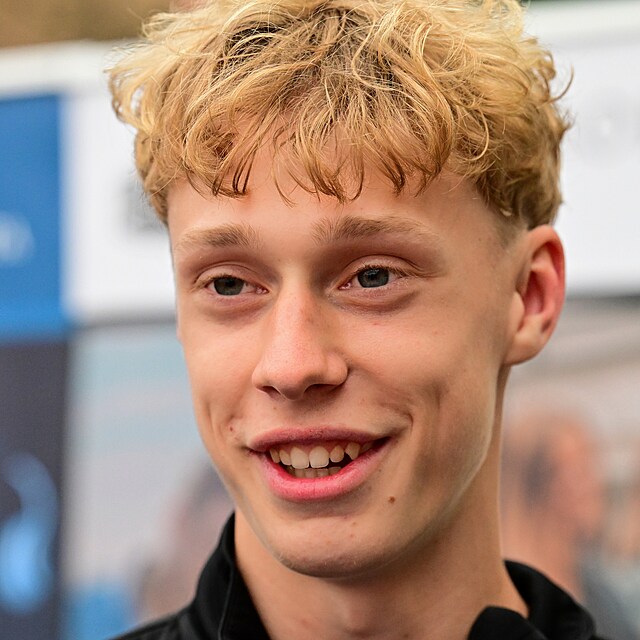Petr Meindlschmid