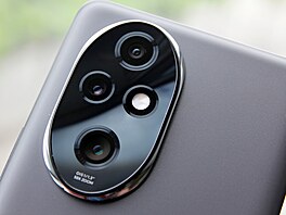 Honor 200 Pro