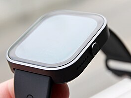 CMF Watch Pro