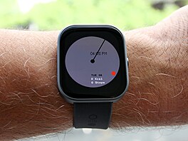 CMF Watch Pro