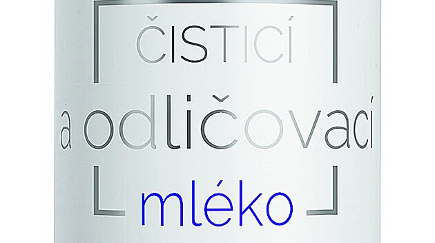 istic mlko, cena 276 K