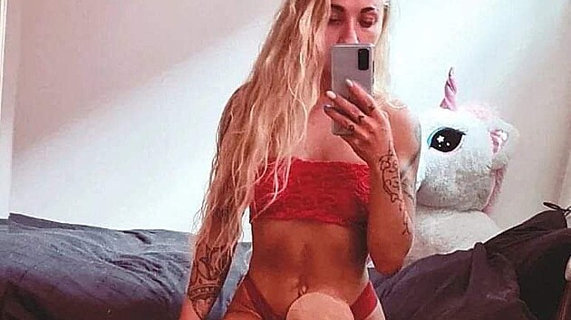 Belinda Ingeman Møllerov�