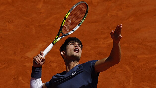 Alcaraz okulu hatırladı, final öncesi Zverev mahkemeyi çözdü: Artık soru yok