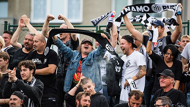 Dynamo České Budějovice'ye BAKIN. Yönetim teknik direktörün sözlerini çözüyor, vizyon yok