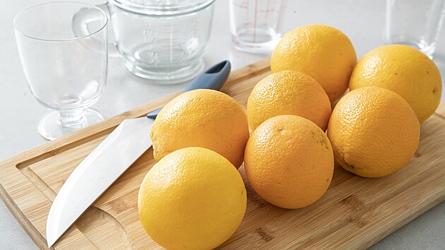 Pomerane nebyly primrn uren na fresh, pesto z nich vymakan va o...