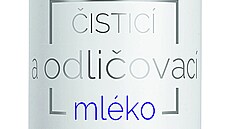 Ilustraní snímek