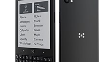 The Minimal Phone