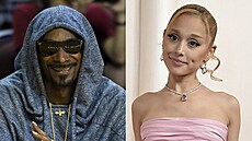 Slavní, kte�í mají sv�tový rekord.