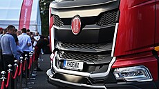 ilustra�ní snímek