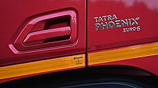 ilustra�ní snímek