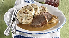 Sv��kov� om��ka 