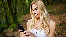 Ilustra�ní snímek