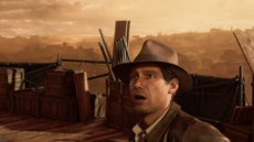 Xbox Games Showcase